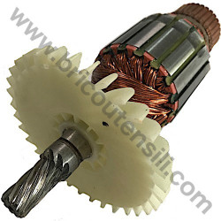 Troncatrice per Metallo Femi 780 XL