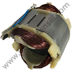 Troncatrice per Metallo Femi 780 XL