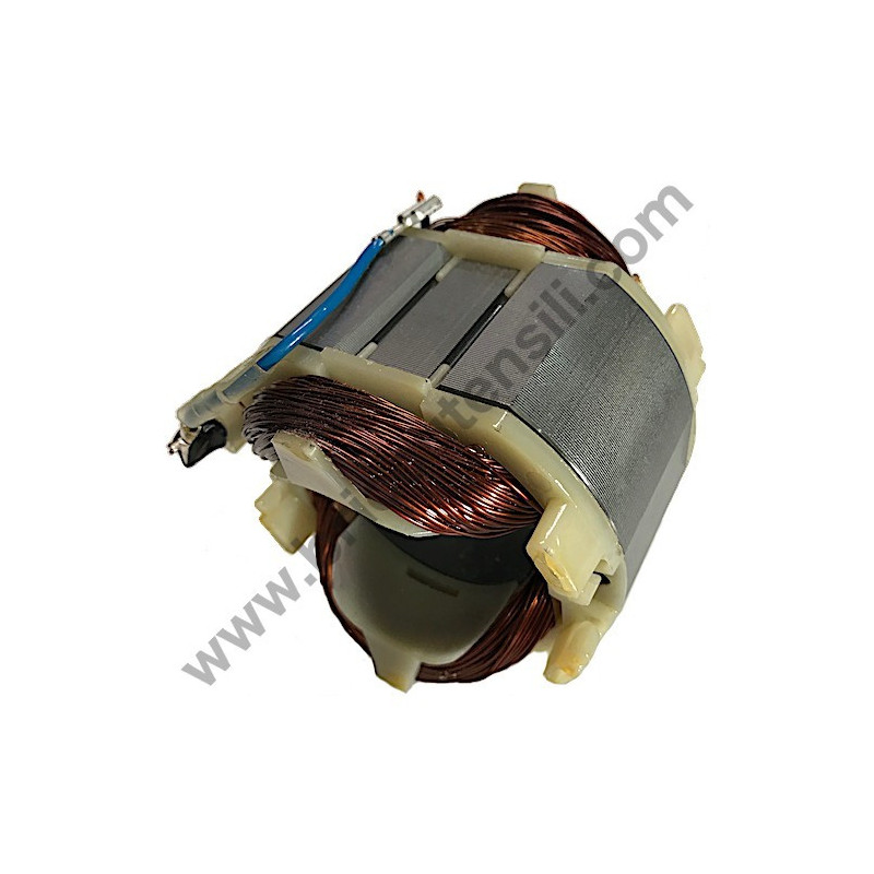 Stator for Sliding Compound Mitre Saw Fox F36-255