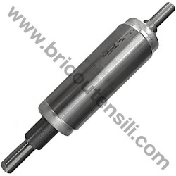 Armature for Brushless Motor for Miter Saws FEMI 280S-305S