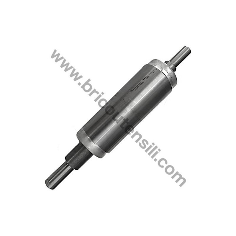 Armature for Brushless Motor for Miter Saws FEMI 280S-305S