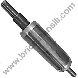 Indotto Motore ad Induzione per Troncatrici FEMI 280S-305S