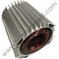 Stator (FIELD) for Brushless Motor for Mitre Saws FEMI 280S-305S