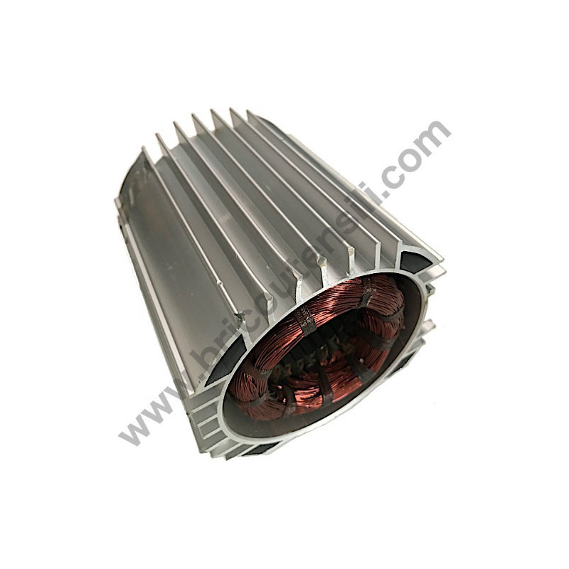 Mollone di Richiamo per Troncatrice FEMI XXX2