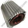 Stator (FIELD) for Brushless Motor for Mitre Saws FEMI 280S-305S