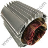 Stator (FIELD) for Brushless Motor for Mitre Saws FEMI 280S-305S