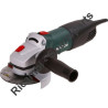 Metabo Spare Parts for Angle Grinder WQ 1000