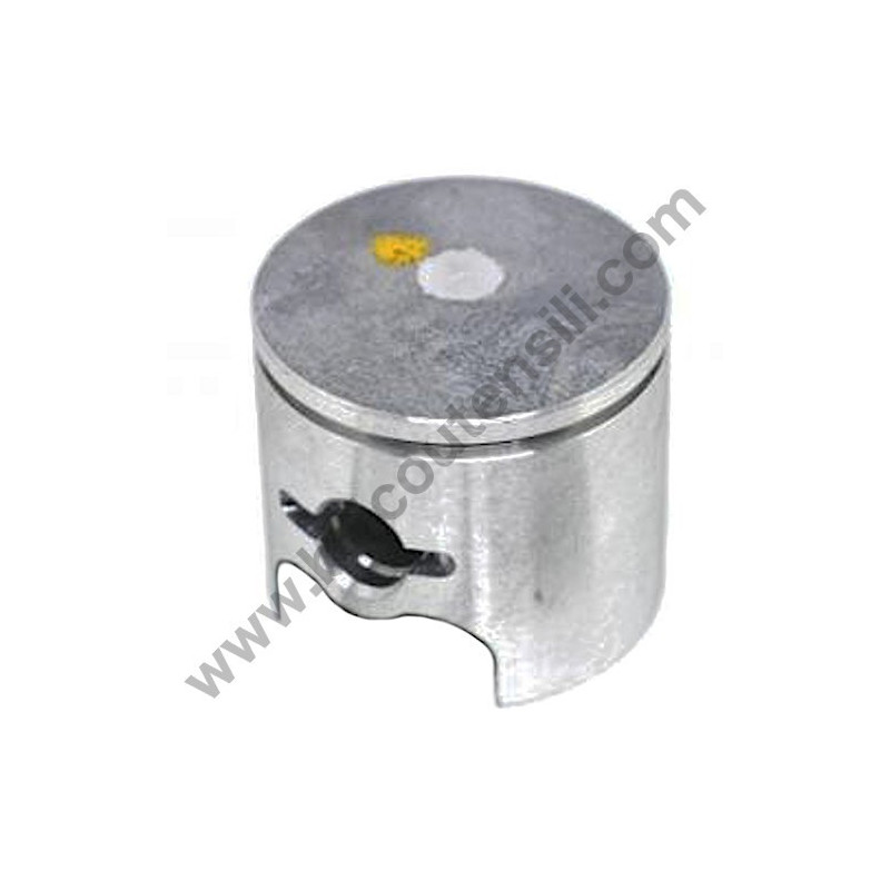 Ricambi Hitachi per Motosega da Potatura Hitachi CS25EC-SC