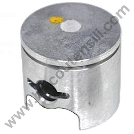 Piston for Chainsaws Alpina C 41-CP 40