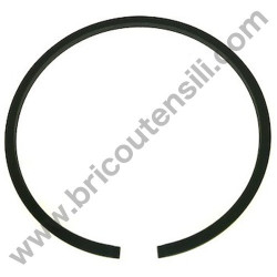 Piston Ring for Chainsaws Alpina C 41-CP 40
