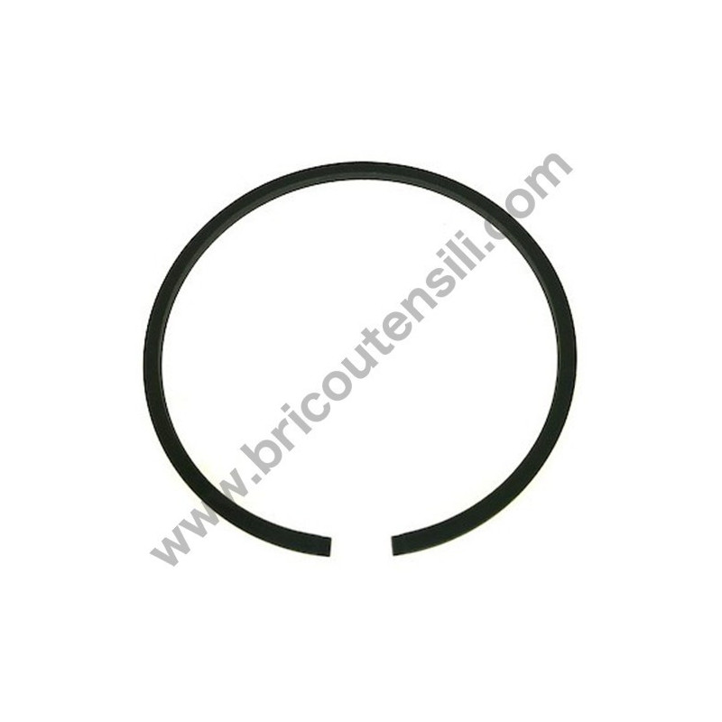 Piston Ring for Chainsaws Alpina C 41-CP 40