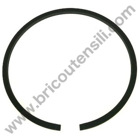 Piston Ring for Chainsaws Alpina C 41-CP 40