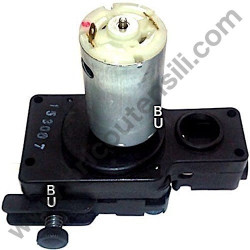 Ricambi Telwin per Saldatrici Telmig 251-281-183-203-250