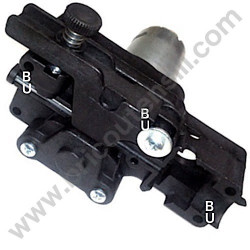 Ricambi Telwin per Saldatrici Telmig 251-281-183-203-250