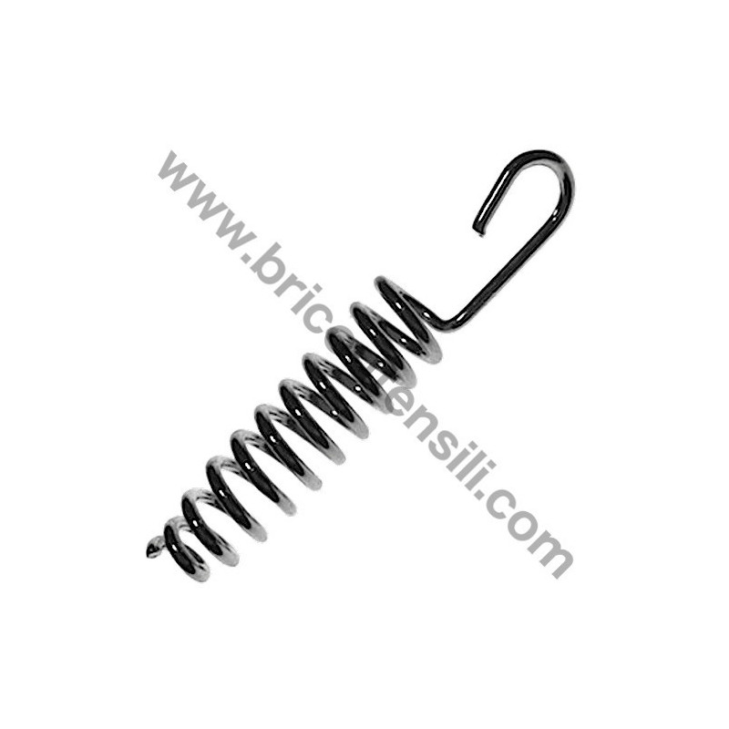 Propelled Cable Spring for Self-Propelled Lawnmower AMA LT 52