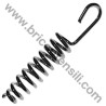 Propelled Cable Spring for Self-Propelled Lawnmower AMA LT 52