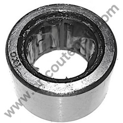 Needle Bearing for Demolition Hammer Makita HM0810