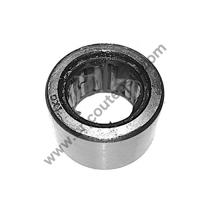 Cuscinetto a Rulli per Martelli Demolitori Makita HM0810