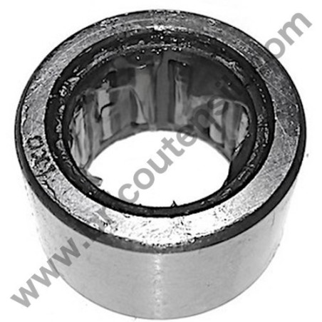 Motore per Avvitatori a Batteria 14,4 V