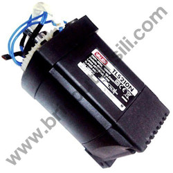 Motore Completo per Troncatrice Valex TLS 210N