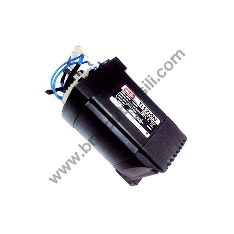 Motore Completo per Troncatrice Valex TLS 210N