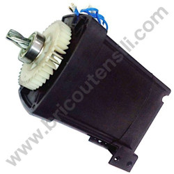 Complete Motor for Miter Saw Valex TLS 210N