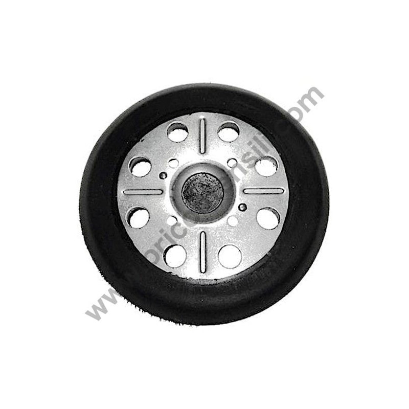 Motore per Avvitatori a Batteria 14,4 V