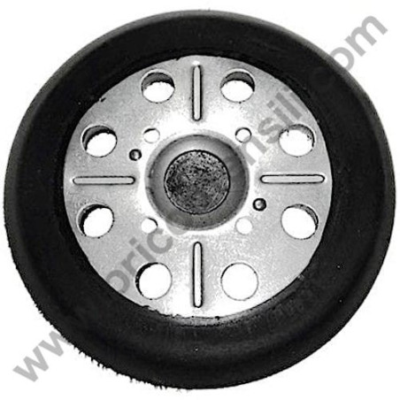 Motore per Avvitatori a Batteria 14,4 V