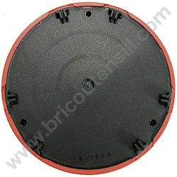 Motore per Avvitatori a Batteria 14,4 V