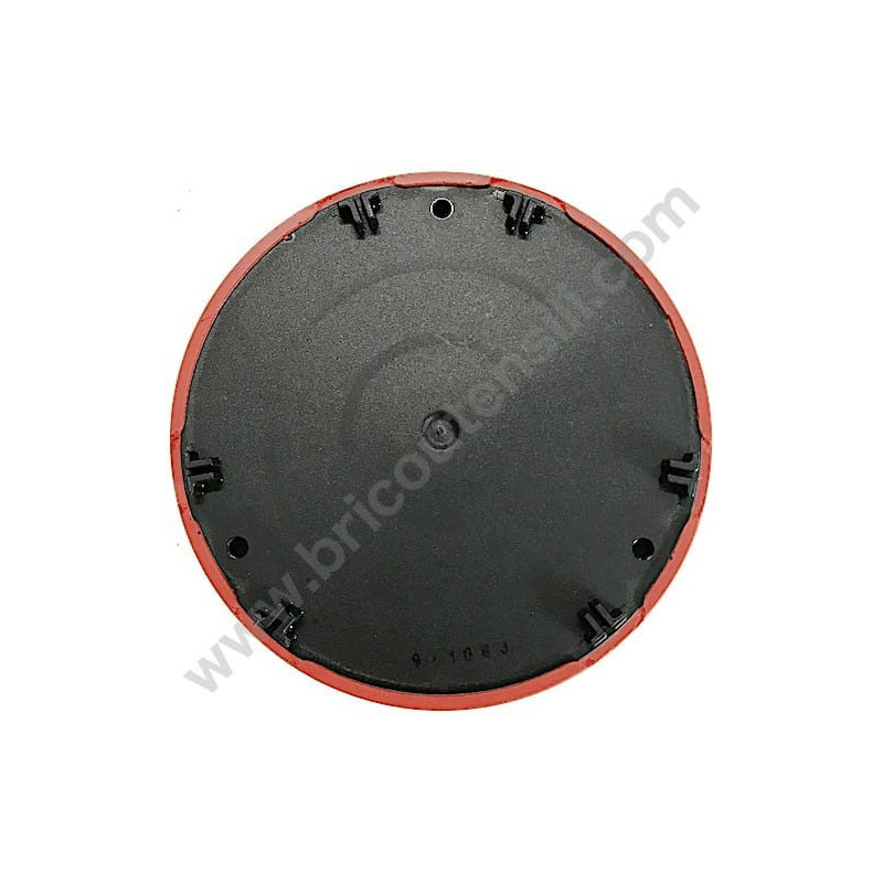 Platorello per Lucidatrice FLEX XFE 7-15 125