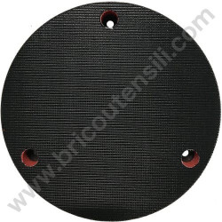 Base Plate for Polisher FLEX XFE 7-15 125