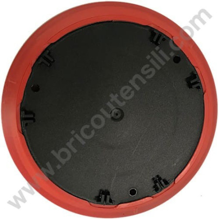 Base Plate mm 150 for Polisher FLEX XFE 7-15 150