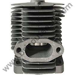 Cilinder mm 46 for Brushcutter Makita BBC5700