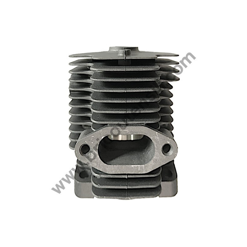 Cilinder mm 46 for Brushcutter Makita BBC5700