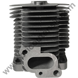 Cilindro mm 46 per Decespugliatore Makita BBC5700