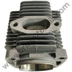 Cilinder mm 46 for Brushcutter Makita BBC5700
