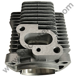 Cilinder mm 46 for Brushcutter Makita BBC5700