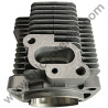 Cilinder mm 46 for Brushcutter Makita BBC5700