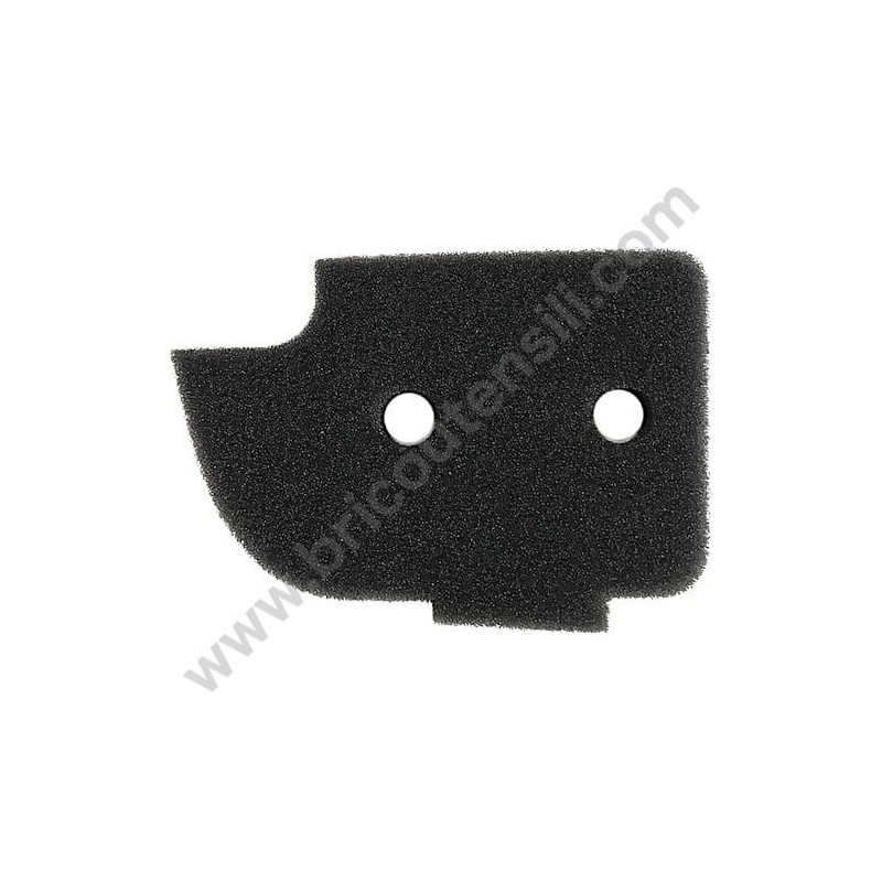 Filtro Aria per Decespugliatore Makita BBC5700