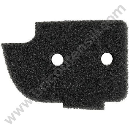 Filtro Aria per Decespugliatore Makita BBC5700