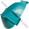 Spark Plug Cover (BLU) for Brushcutter Makita BBC5700 - 1