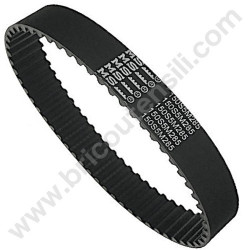 Ricambi Metabo per Smerigliatrici Angolari L 3709-L10-10-LE 9-10