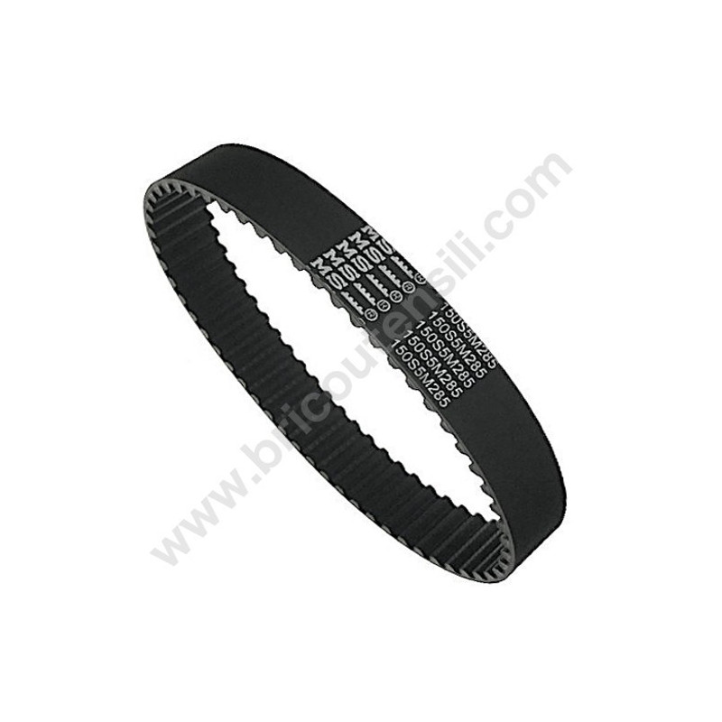 Ricambi Metabo per Smerigliatrici Angolari L 3709-L10-10-LE 9-10