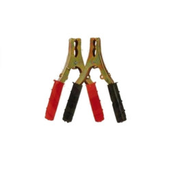 Cable Clamp for Battery R/B 90 amp.