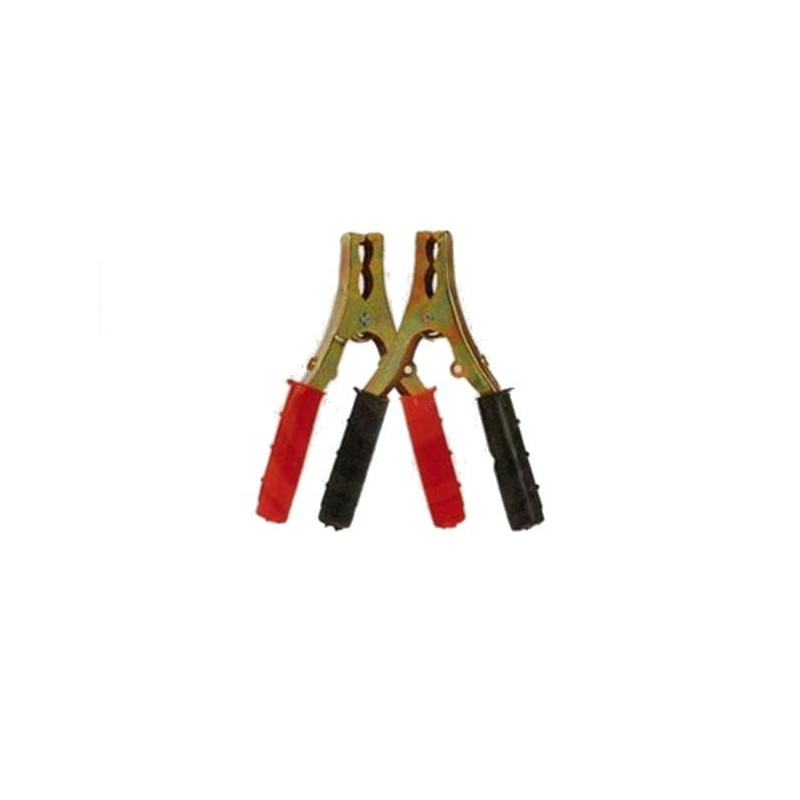 Cable Clamp for Battery R/B 90 amp.