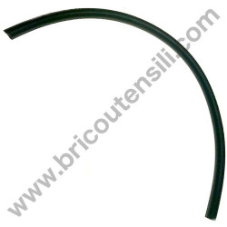 Return Pipe for Chainsaw Alpina A 305-C 25-A 2500