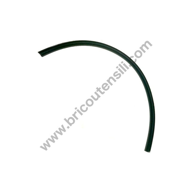 Return Pipe for Chainsaw Alpina A 305-C 25-A 2500