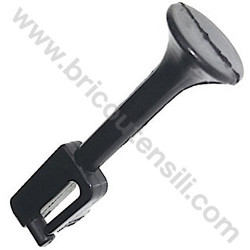 Air Lever for Chainsaw Alpina A 305-C 25-A 2500