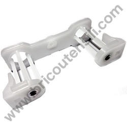 Base Legs for Orbital Sanders Makita BO4563