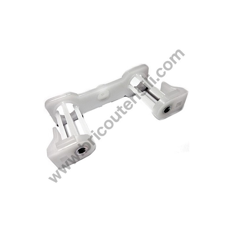 Base Legs for Orbital Sanders Makita BO4563